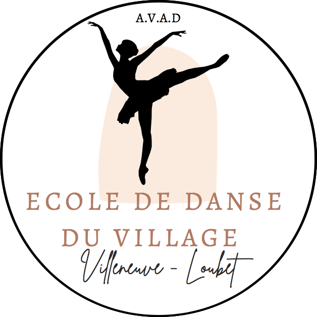 Ecole de danse du village A.V.A.D